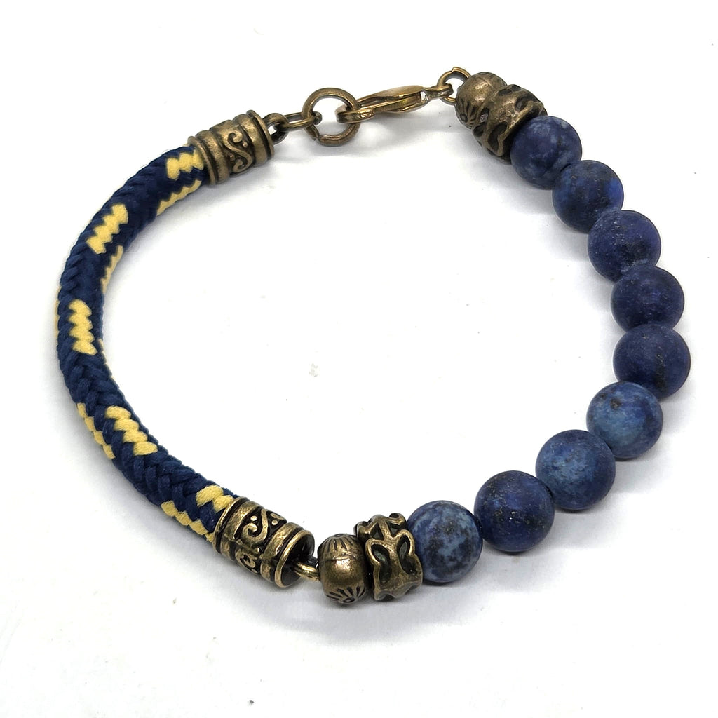 1V DEN Bracelet