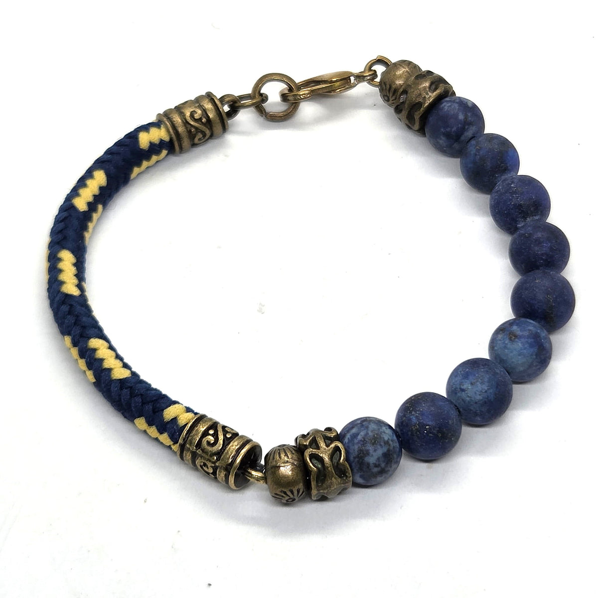 1V DEN Bracelet