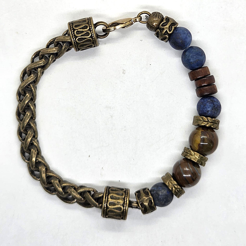 Mix Den Bracelet