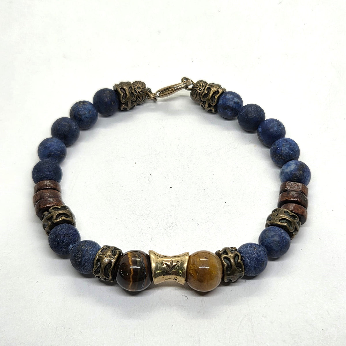 DENIM Bracelet