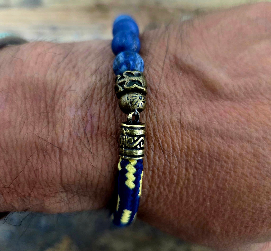 1V DEN Bracelet