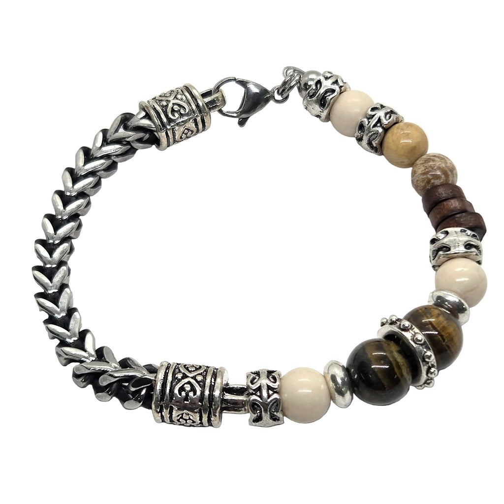 OFFW Bracelet