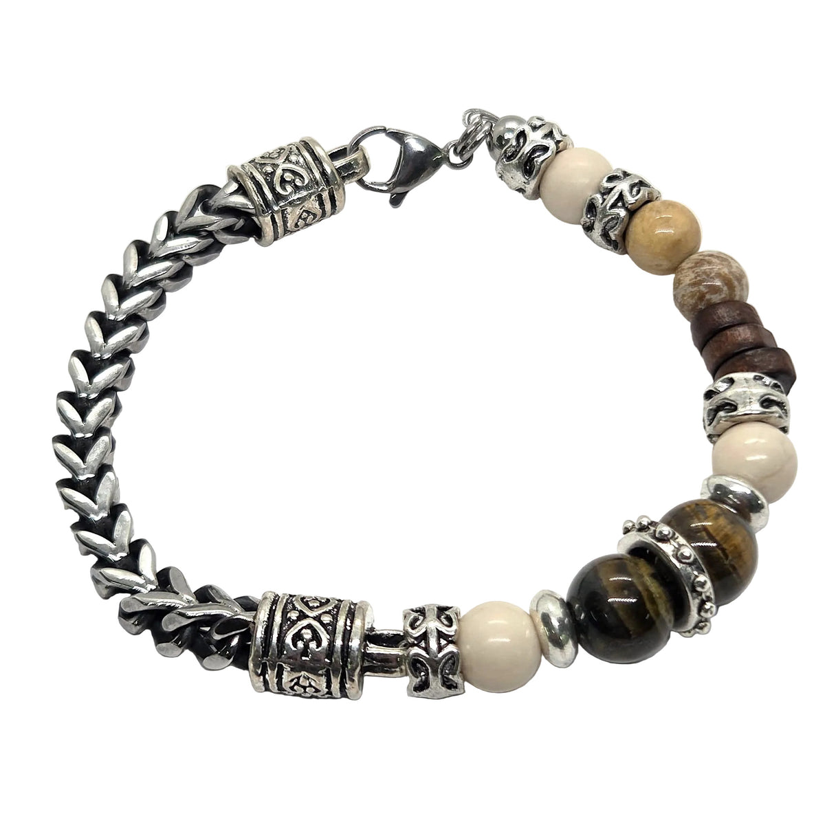 OFFW Bracelet