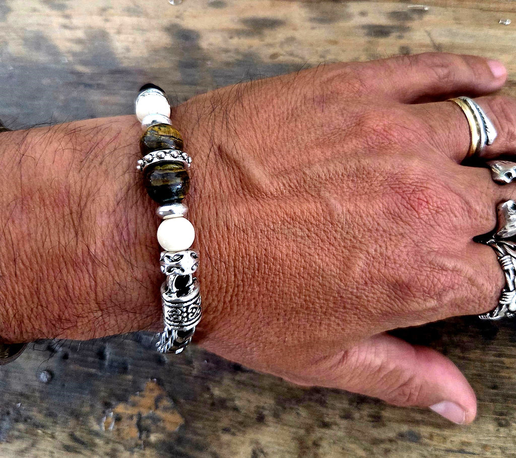 OFFW Bracelet