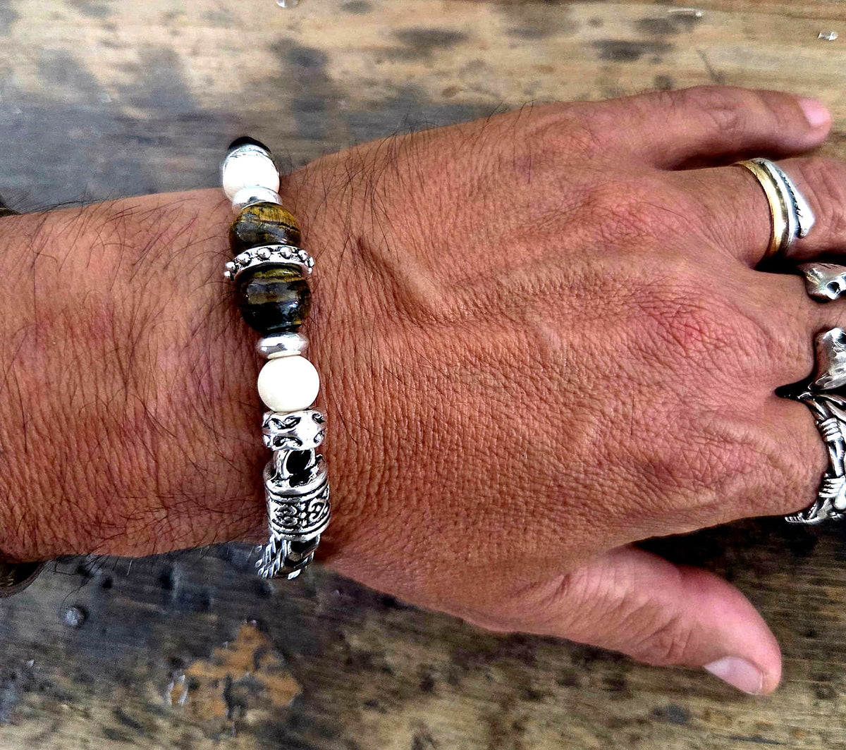 OFFW Bracelet