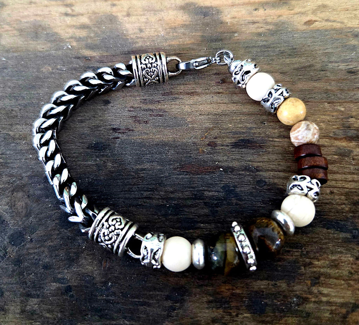 OFFW Bracelet