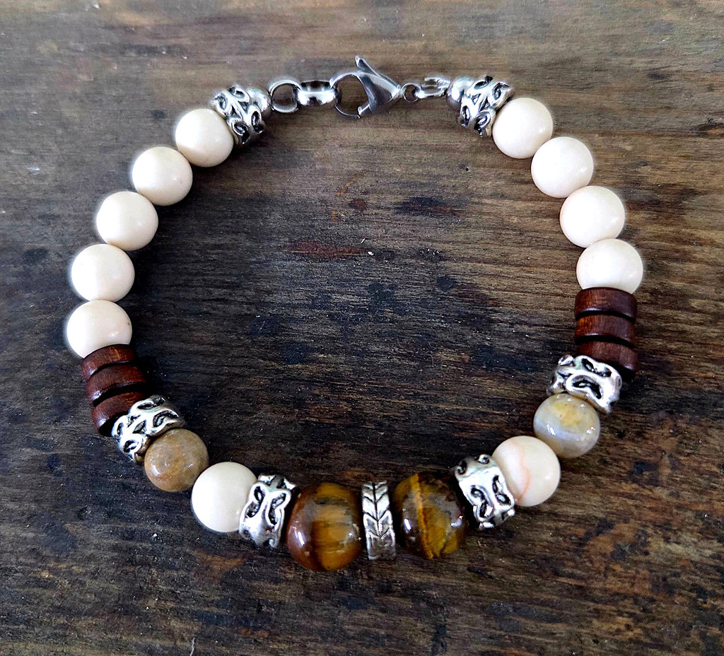 OFF IBZ Bracelet