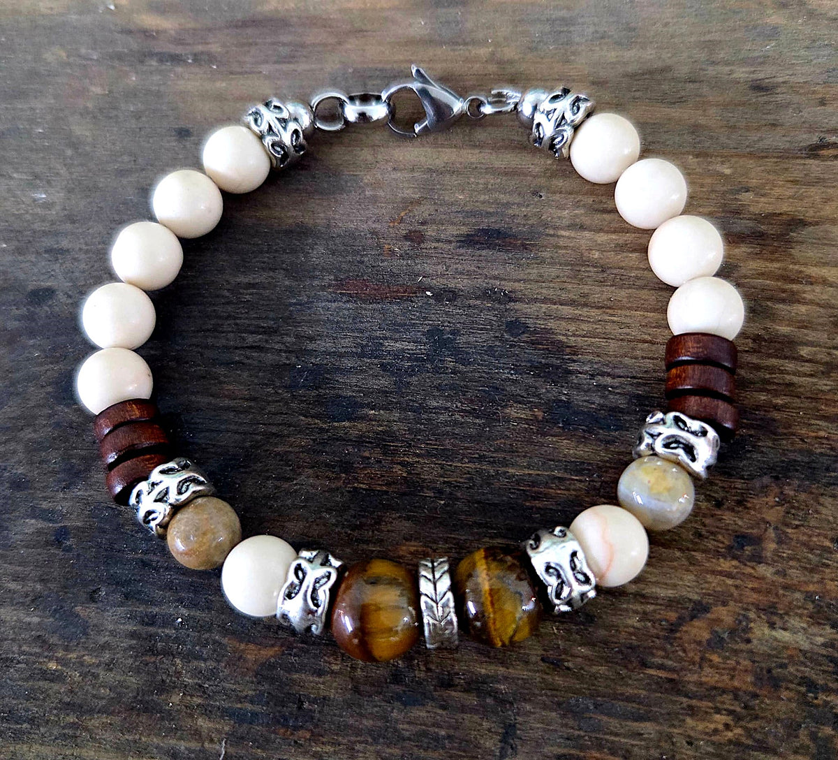 OFF IBZ Bracelet