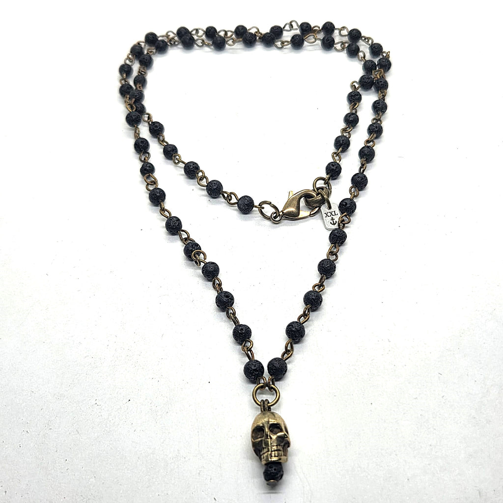 Collar Brutus