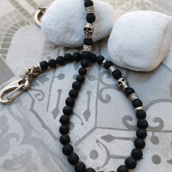 "Teide" Trouser Chain