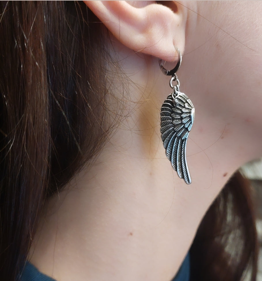 Earring Alis